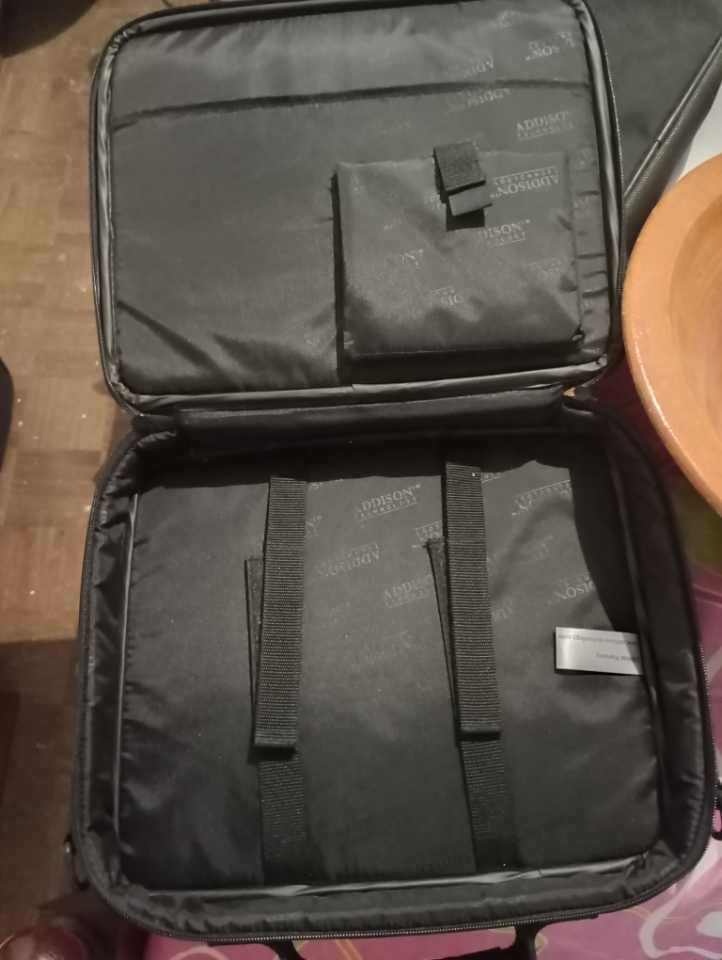 malas para portatil