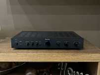 Wzmacniacz stereo ROTEL RA-10 / Idealny/ Piękne brzmienie