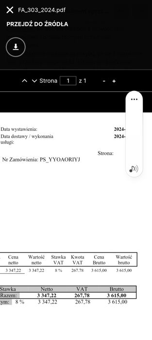 BARDOMED Aparat do magnetoterapii