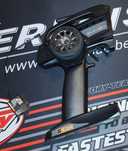 Radio HPI TF41 emissor+receptor