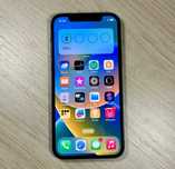 iPhone 12 64GB - Sprawny 100%