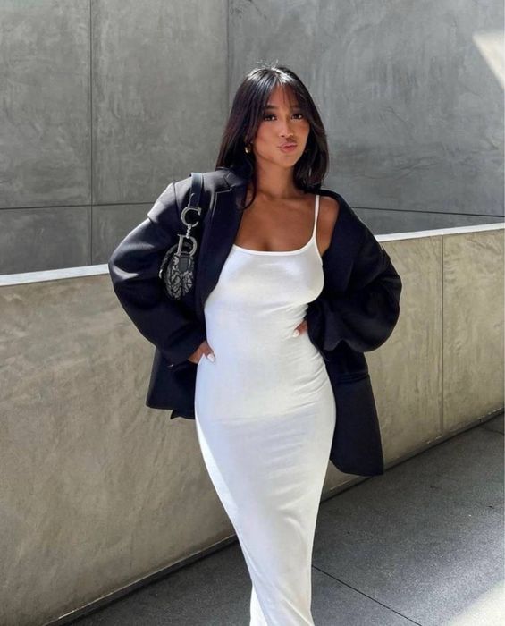 Сукня skims утягуюча