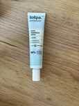Tołpa krem 50 ml