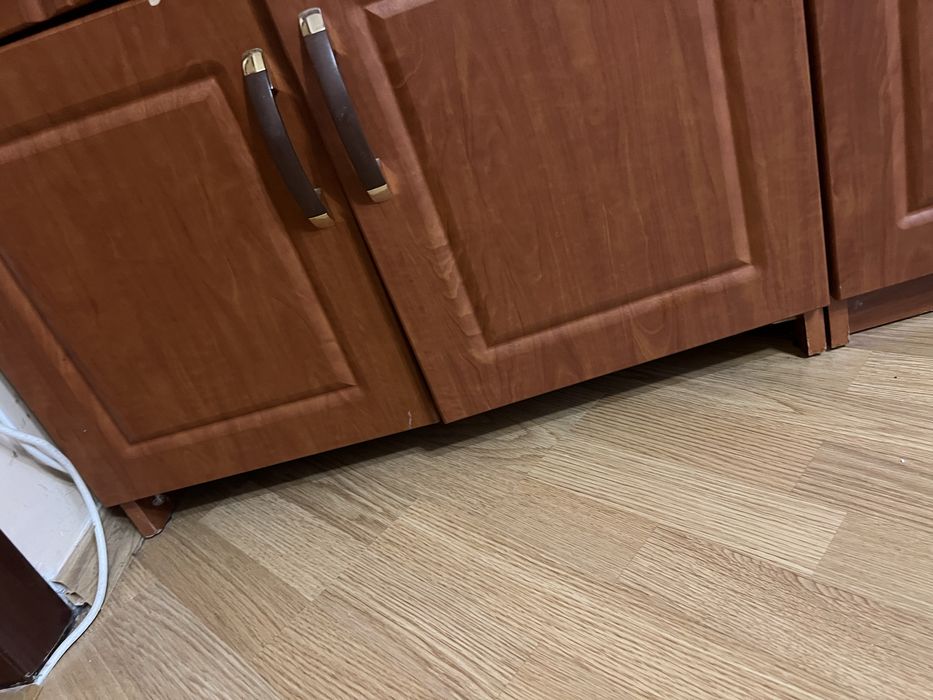 Стінка у вітальню, шафа, комод, меблі терміново