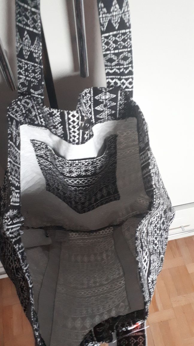 Nowa torba dziewczęca/ damska