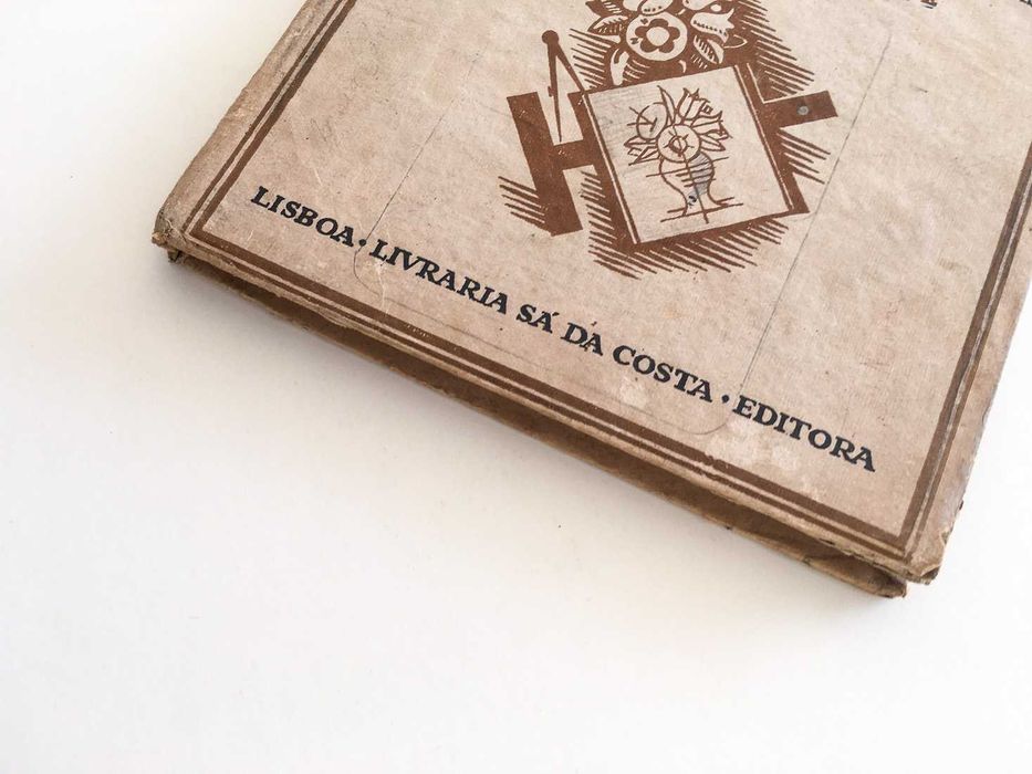 Elementos de Desenho