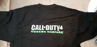 Koszulka Call Of Duty 4 Modern Warfare