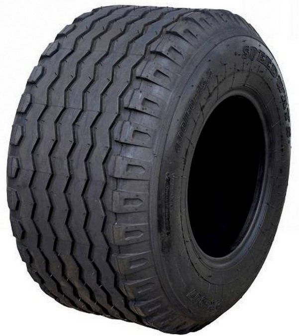 400/60-15.5 SPEEDWAYS PK-305 14PR 145A8 TL