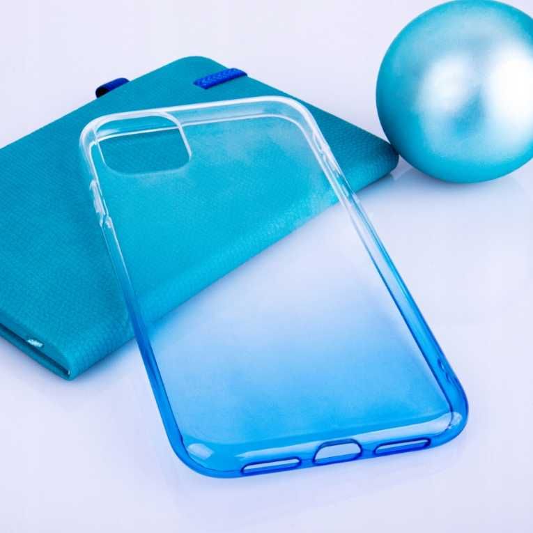 Etui Ombre Pokrowiec Case do Samsung Galaxy S20 FE