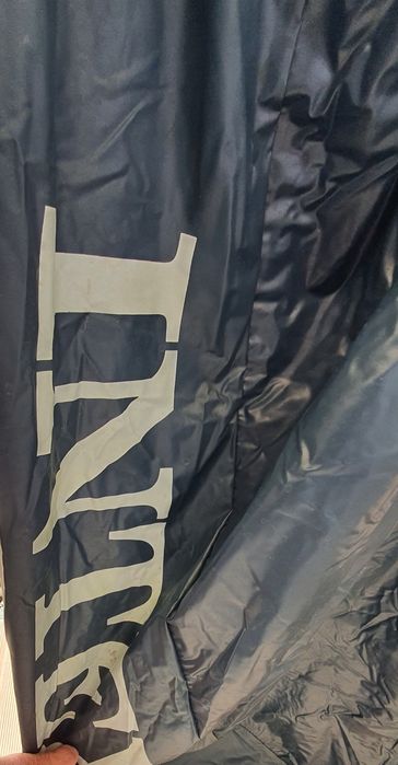 Cobertura Intex piscina redonda