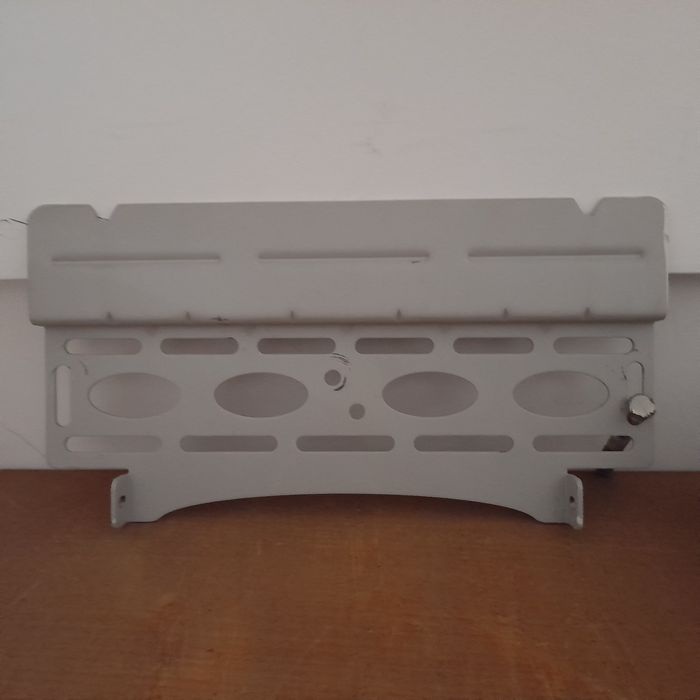 Suporte para TV para afixar na parede