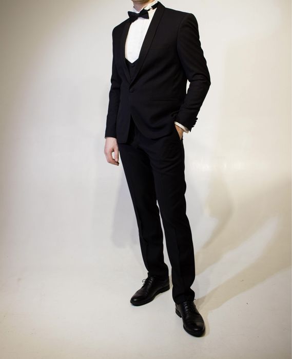 Прокат ( оренда )  костюмів Львів