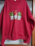 Bluza damska Nowa r.XL