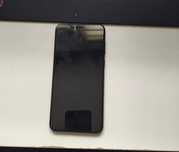 Telefon ASUS zenfone