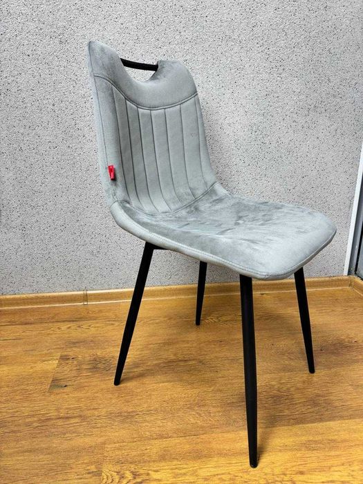 Крісло (стілець) мяке  KJC0358