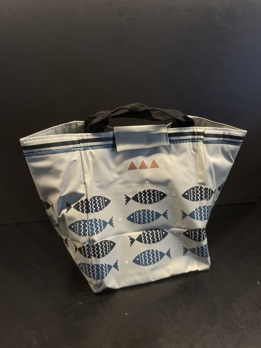 Термо сумка термосумка для пікніку