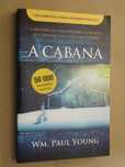 A Cabana de Wm. Paul Young