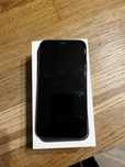 Super stan Iphone 11 i X
