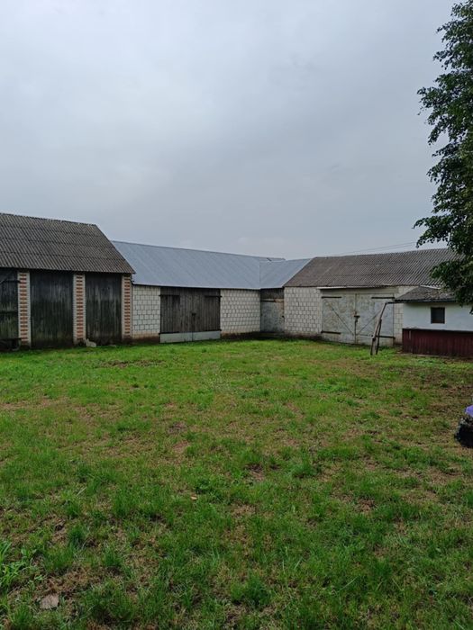 Na sprzedaż dom o pow. 90m