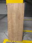 Blat kuchenny laminowany 180S dąb Hampton 150x60cm rustykalny sonoma