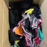 Stroje kąpielowe OVS, Marks&Spencer, NA-KD, Shiwi, Monki H&M, Stronger