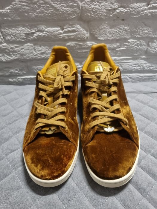 Кросівки adidas (оригінал) 32см