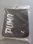 Puma worek treningowy buty siłownia fitness