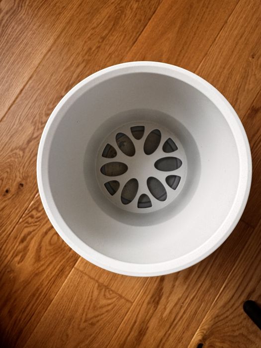 Підігрівач пляшечок Avent Philips