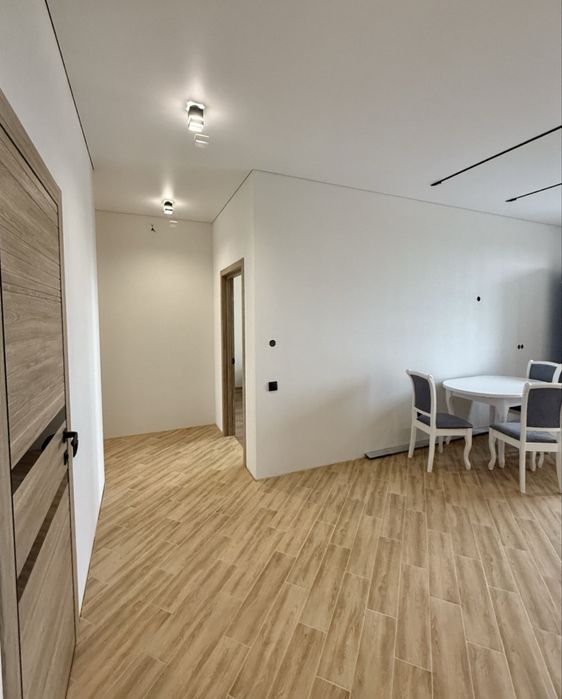 95т.$‼️ЖК ИНФИНИТИ‼️Эксклюзивная Цена!  3-х к. 80м2 Сертификат