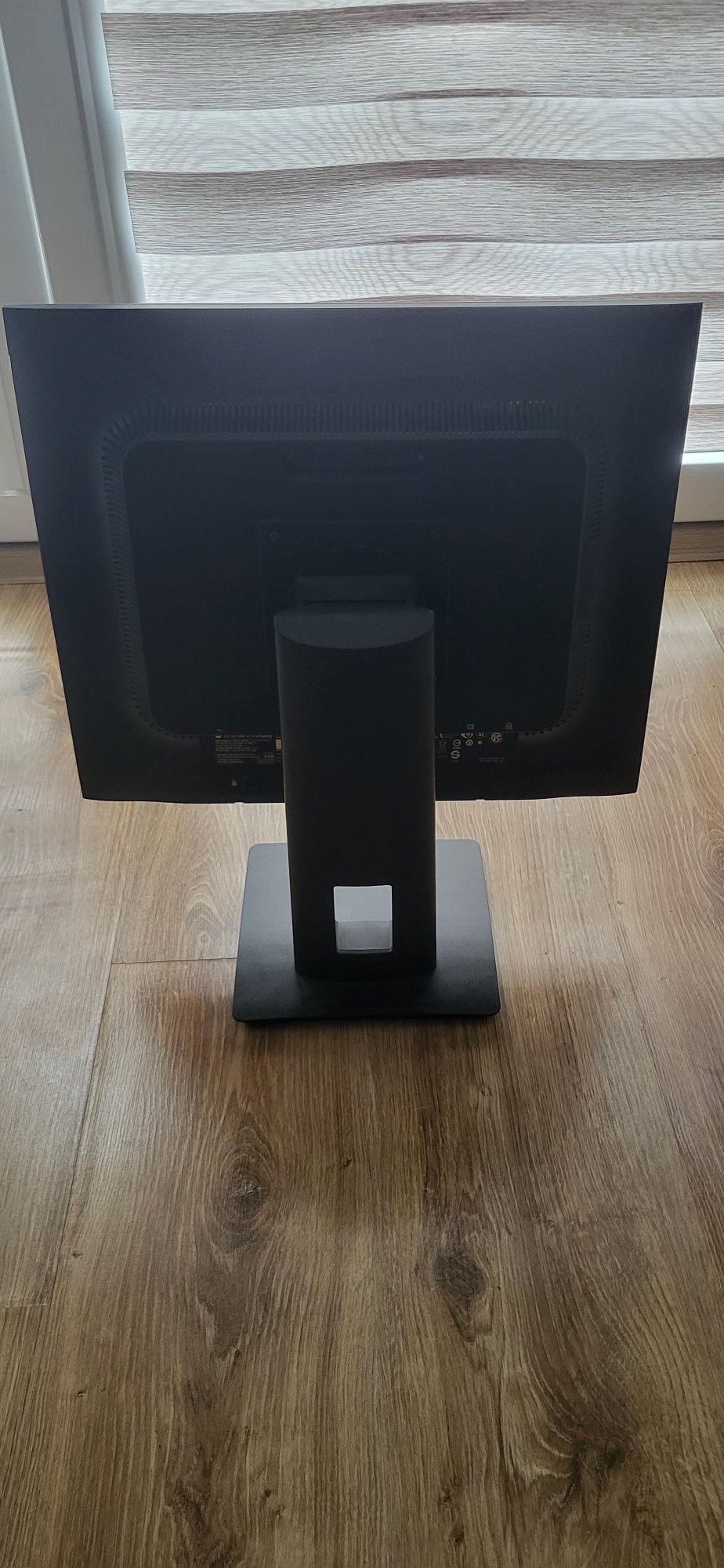 Monitor hp używany
