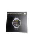 Smartwatch Huawei GT 5 Pro/Idealny/Komplet/Wys!