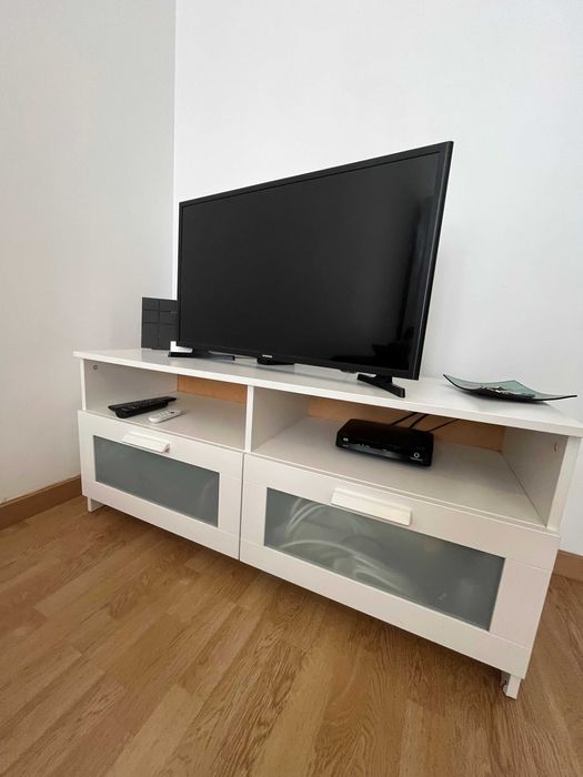 Móvel de Tv perfeito para qualquer ambiente