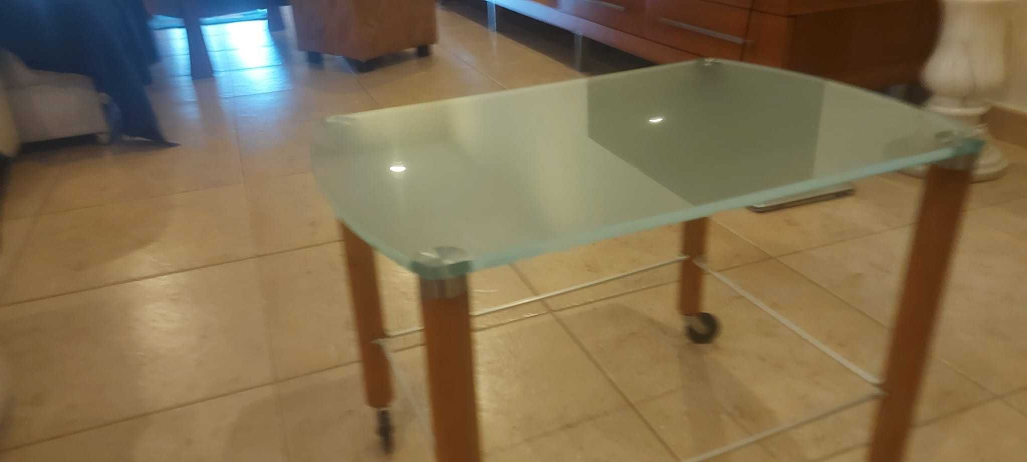 Mesa de Apoio Sala Estar
40 €