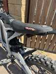Surron Lbx 2022/2023