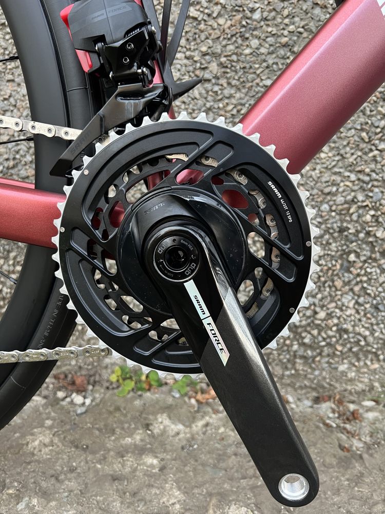 BMC Roadmachine 01 three - 54