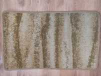 Dywanik mały  50x70