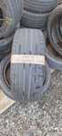 205 40 R18 Dunlop RF 2szt  lato PROMOCJA