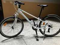 Sprzedam rower KROSS EVADO Junior 1.0 26"