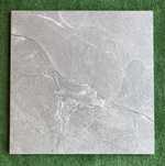 Gres tarasowy GRAND CAVE GREY koraTER 59.8x59.8x1,8 gat. 3 Tubądzin