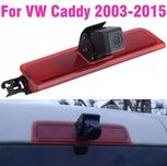 Штатная камера задн.вида VW Caddy 2003-15 в стоп