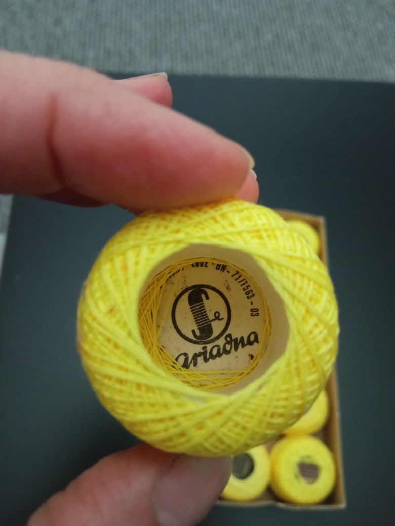 Nici Kordonek 80