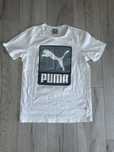 Koszulka Puma