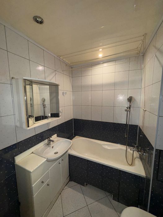 Mieszkanie 48 m2, 2 pokojowe, Nowy Sącz, od właściciela