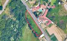 Terreno para construçao