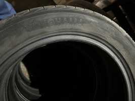 Резина 255/45 R18 Yokohama advan sport Y99