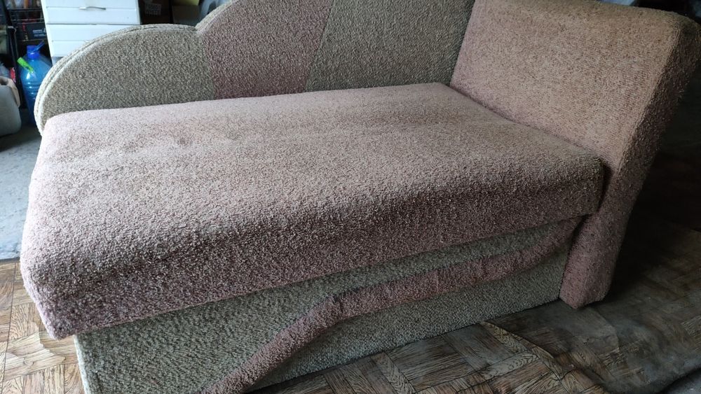 Продам диван розкладний