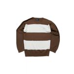 Fred Perry sweter M