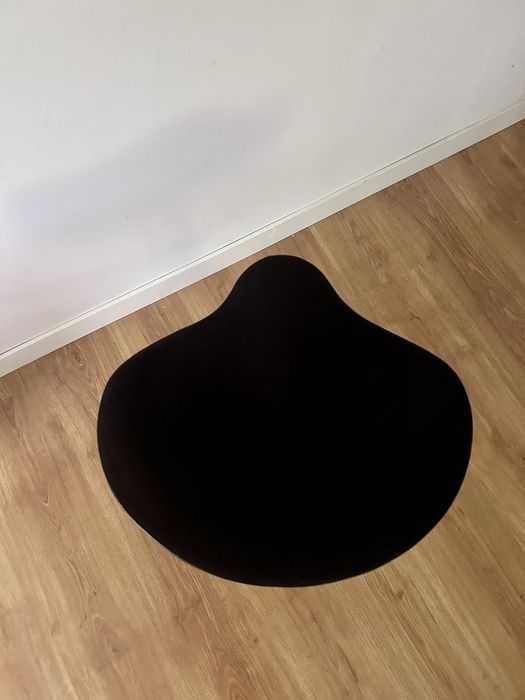 Tama 1'St Chair Wide Rider HT550BCN stołek