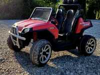 Peg Perego Polaris RZR 800 24V