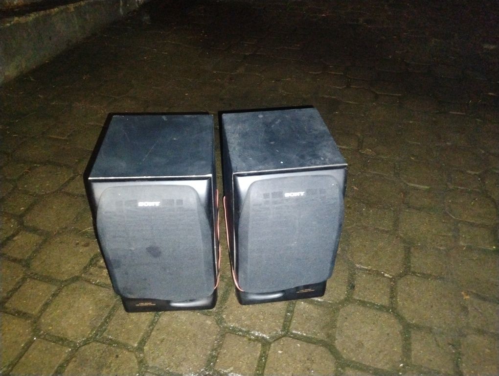 Witam sprzedam widoczne na zdjęciach